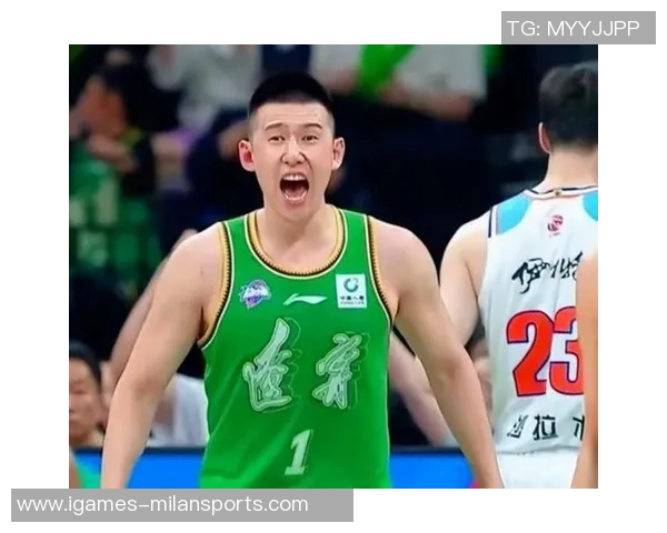 CBA精彩对决北控迎战辽宁全场直播分析与赛前预测